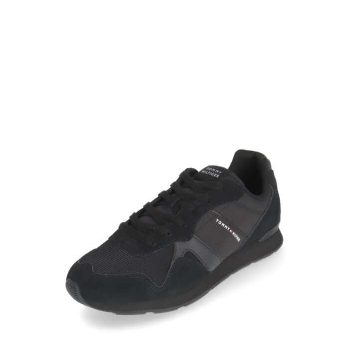 Tommy Hilfiger Sporta kurpes