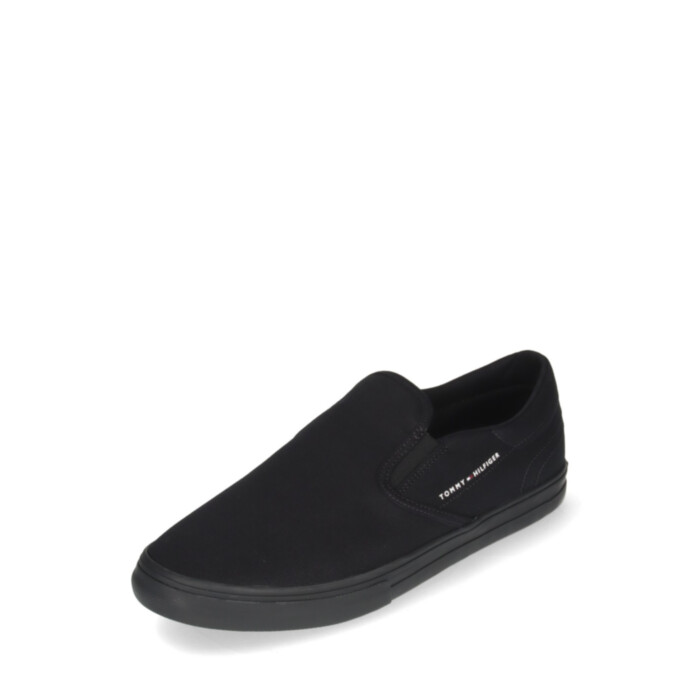 Tommy Hilfiger Sliponi