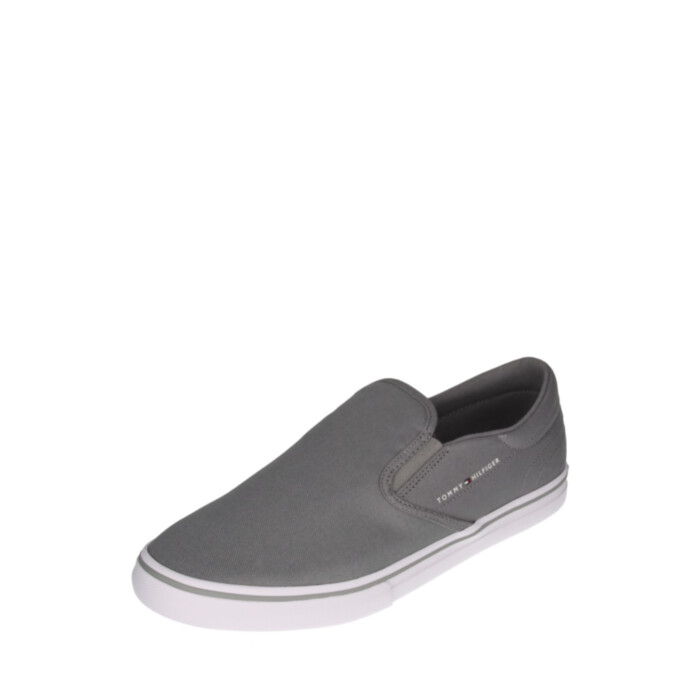 Tommy Hilfiger Sliponi