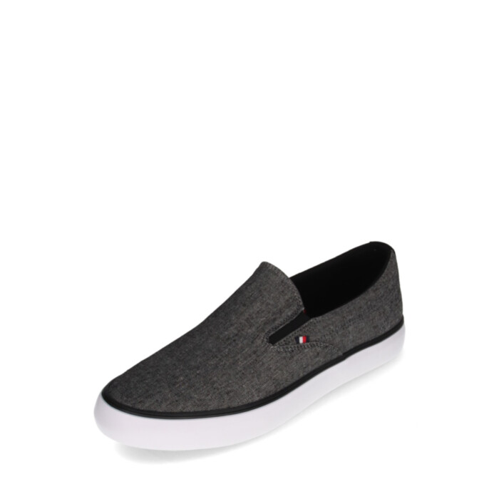 Tommy Hilfiger Sliponi