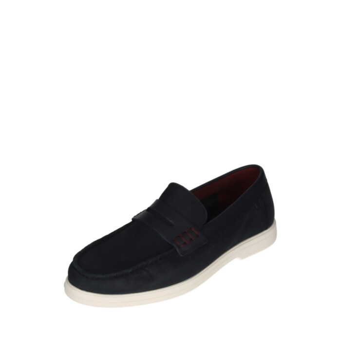 Tommy Hilfiger Loferi