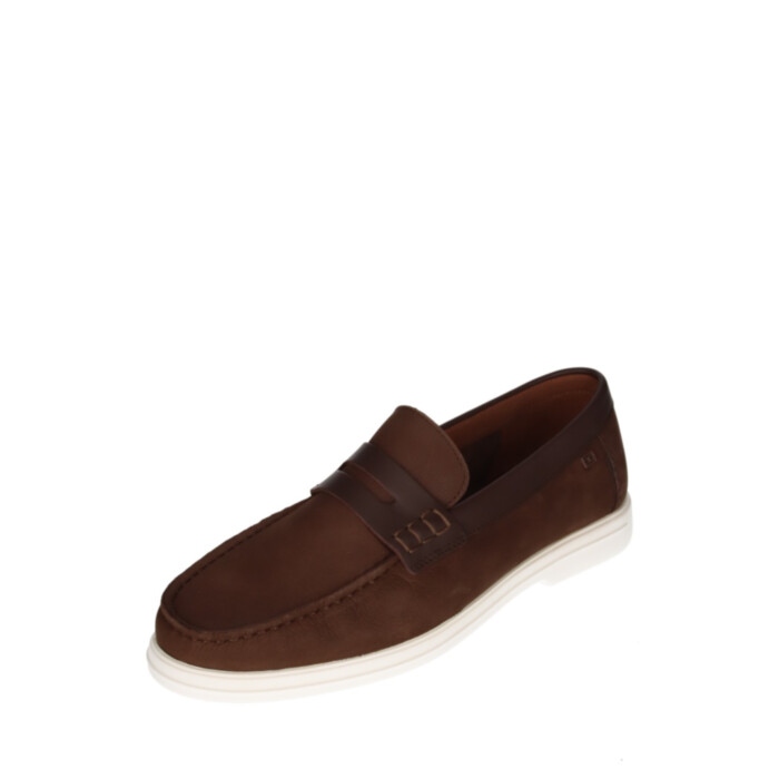 Tommy Hilfiger Loferi