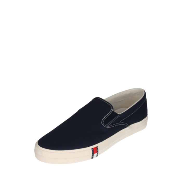 Tommy Hilfiger Sliponi