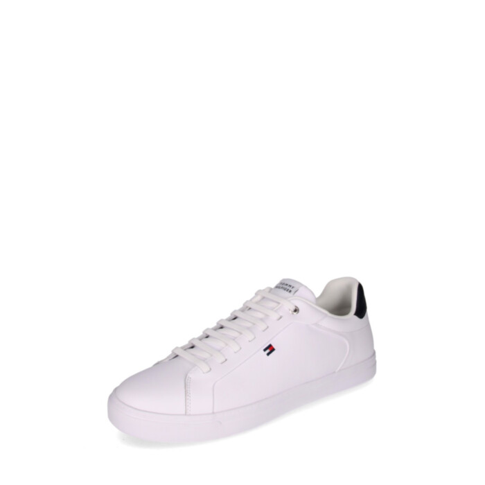 Tommy Hilfiger Sporta kurpes