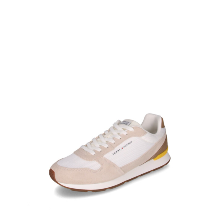Tommy Hilfiger Sporta kurpes