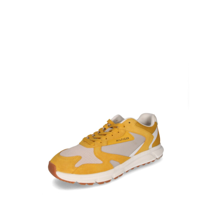 Tommy Hilfiger Sporta kurpes