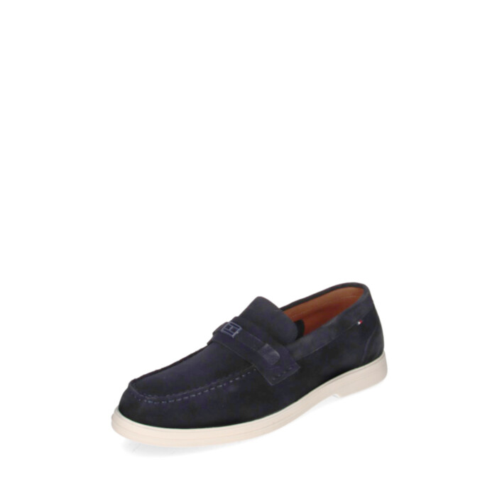 Tommy Hilfiger Loferi