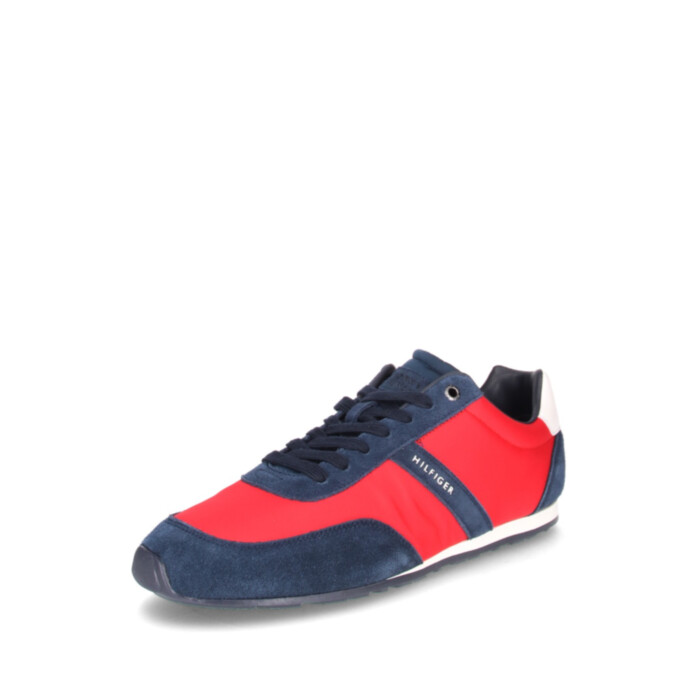 Tommy Hilfiger Sporta kurpes