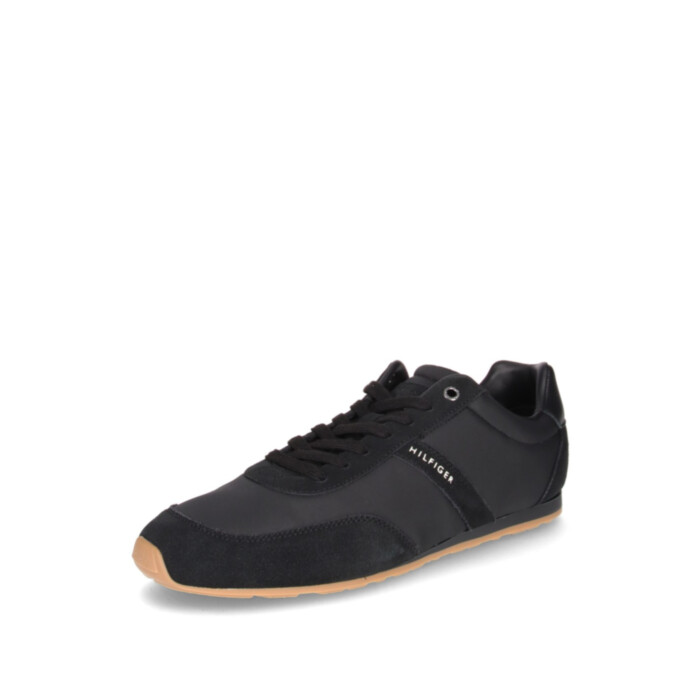 Tommy Hilfiger Sporta kurpes