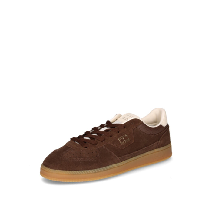 Tommy Hilfiger Sporta kurpes