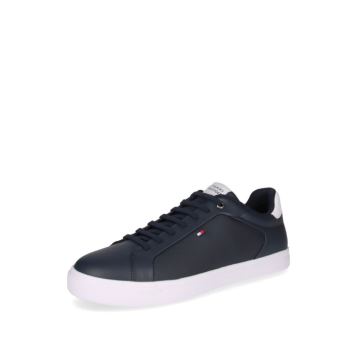 Tommy Hilfiger Sporta kurpes