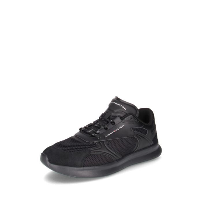 Tommy Hilfiger Sporta kurpes