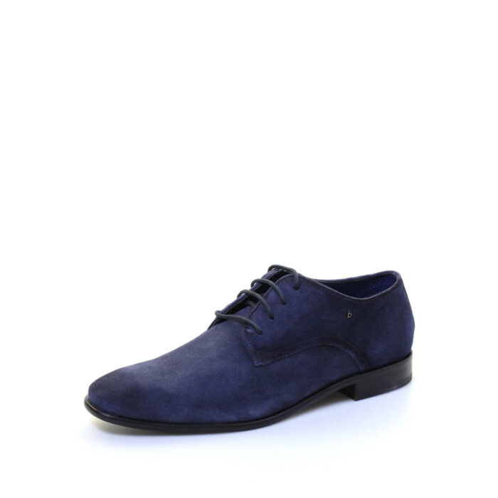 Bugatti Formal shoes