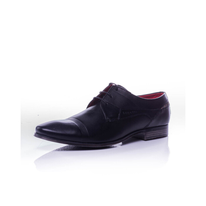 Bugatti Formal shoes