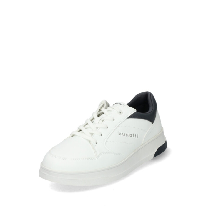 Bugatti Sporta kurpes