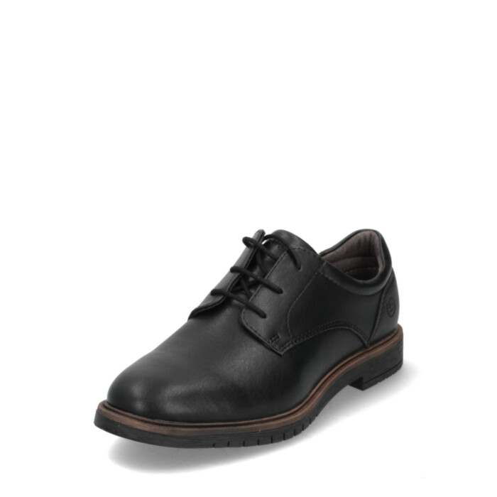 Bugatti Ikdienas kurpes
