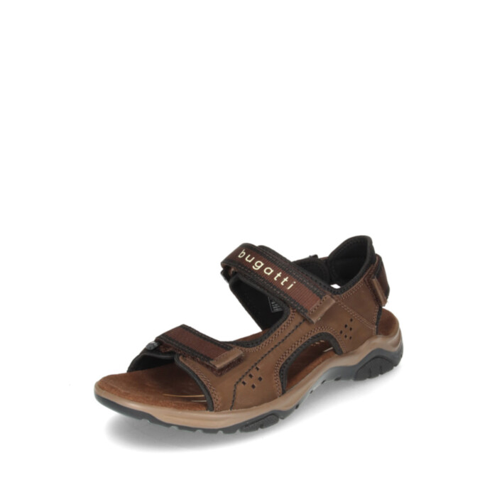 Bugatti Sandales