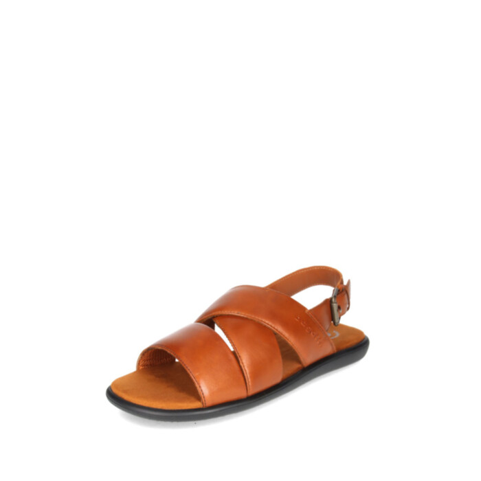 Bugatti Sandales