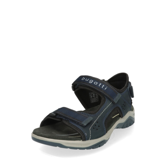 Bugatti Sandales