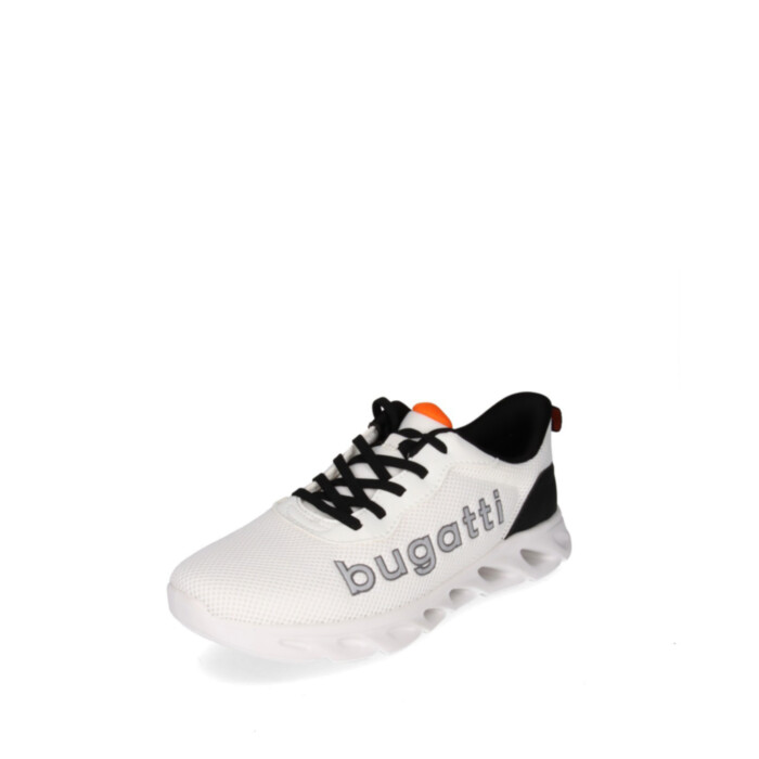 Bugatti Sporta kurpes