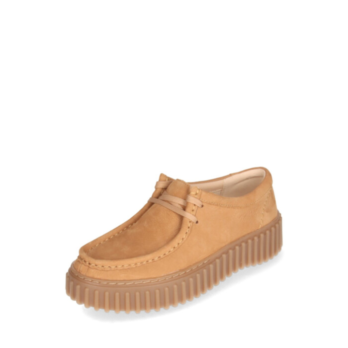 Clarks Slēgtas kurpes