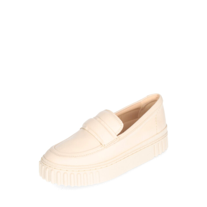 Clarks Loferi