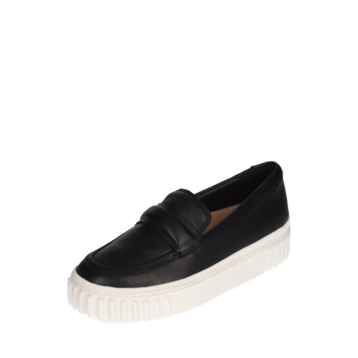 Clarks Loferi