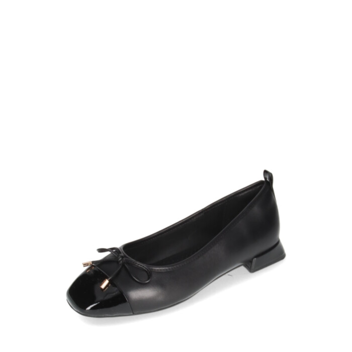 Clarks Balerīnas