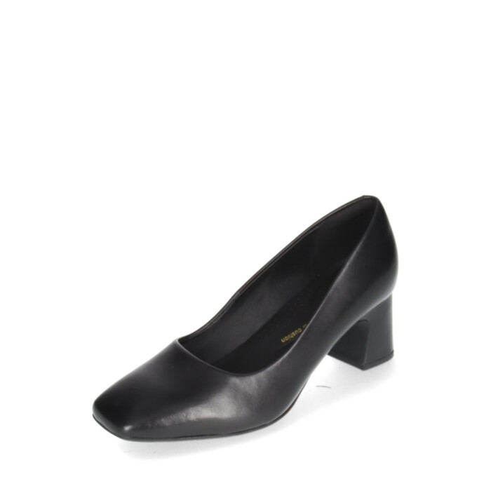 Clarks Kurpes