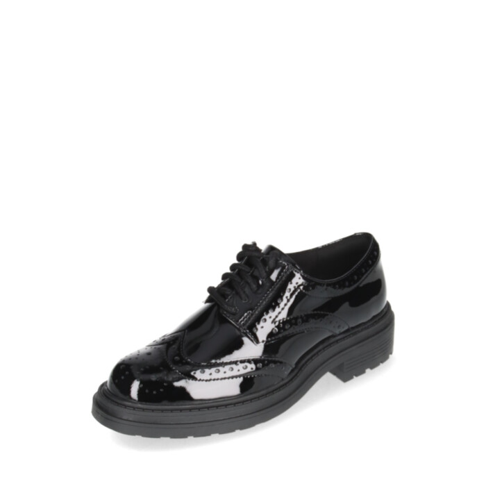 Clarks Slēgtas kurpes