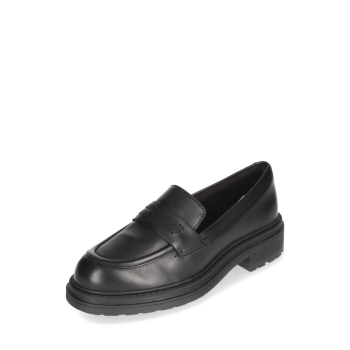 Clarks Loferi