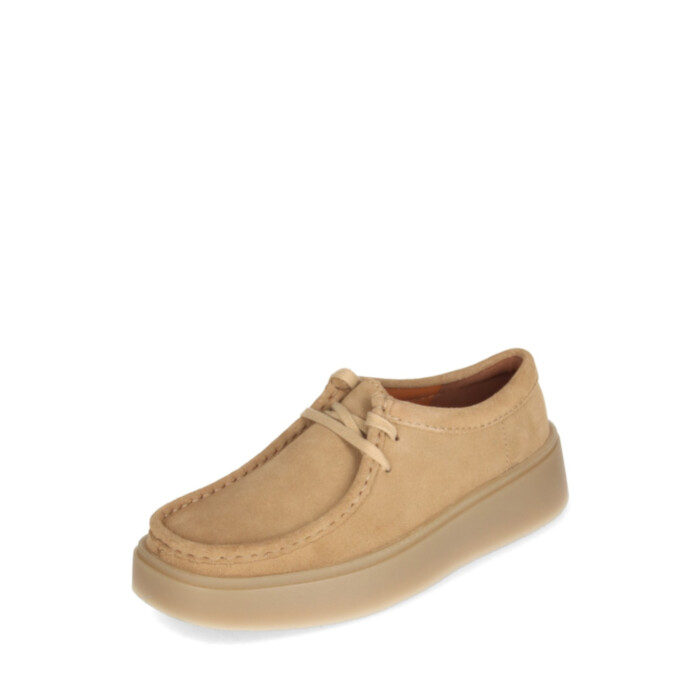 Clarks Slēgtas kurpes