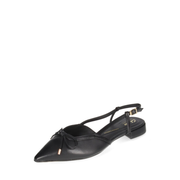 Clarks Vasaras kurpes