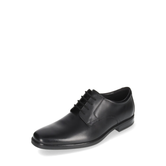 Clarks Klasiskas kurpes