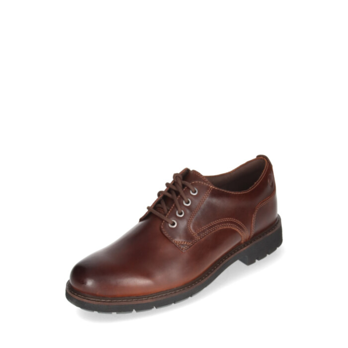 Clarks Ikdienas kurpes