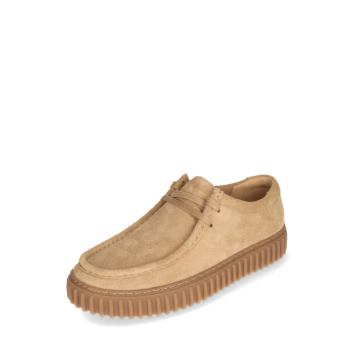 Clarks Ikdienas kurpes