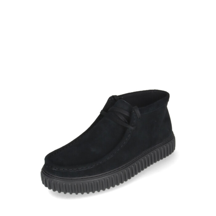 Clarks Puszābaki