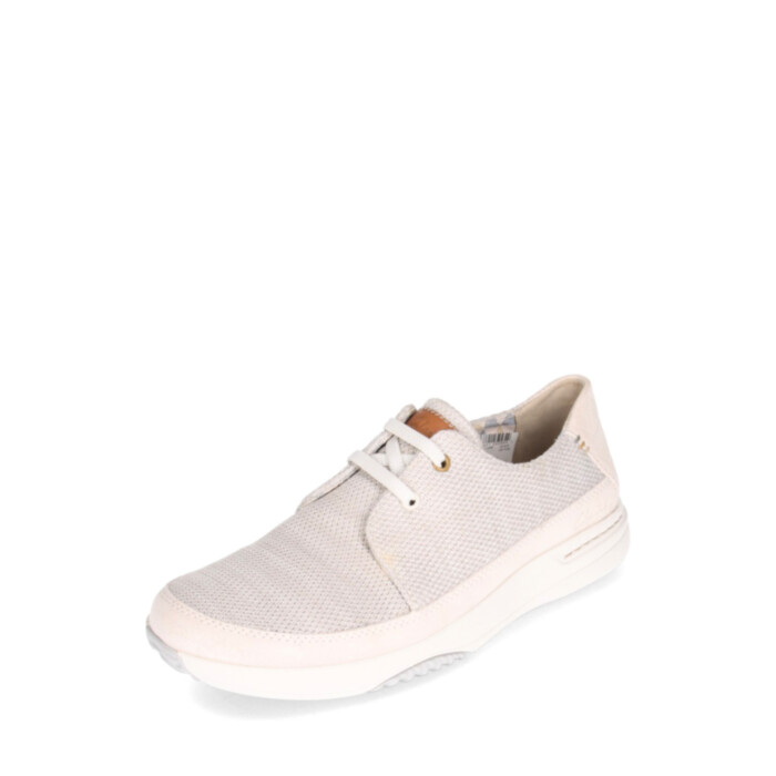 Clarks Sporta kurpes