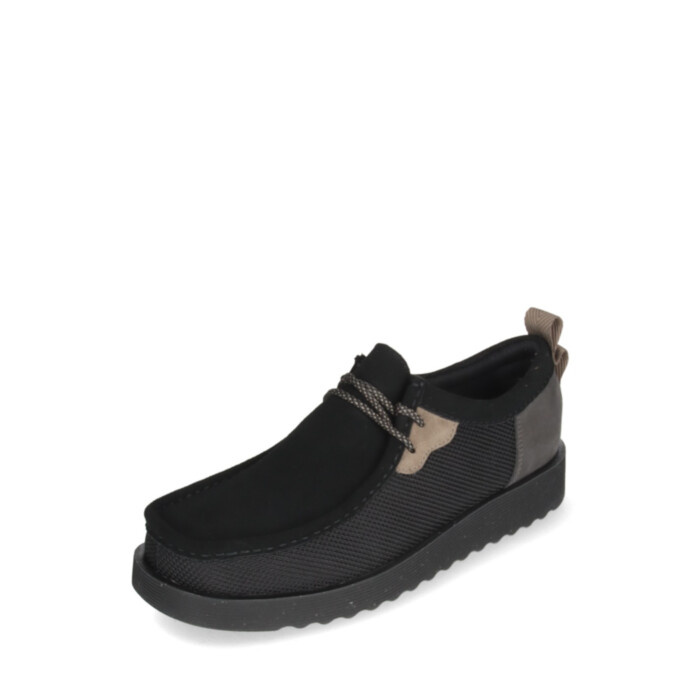 Clarks Sporta kurpes