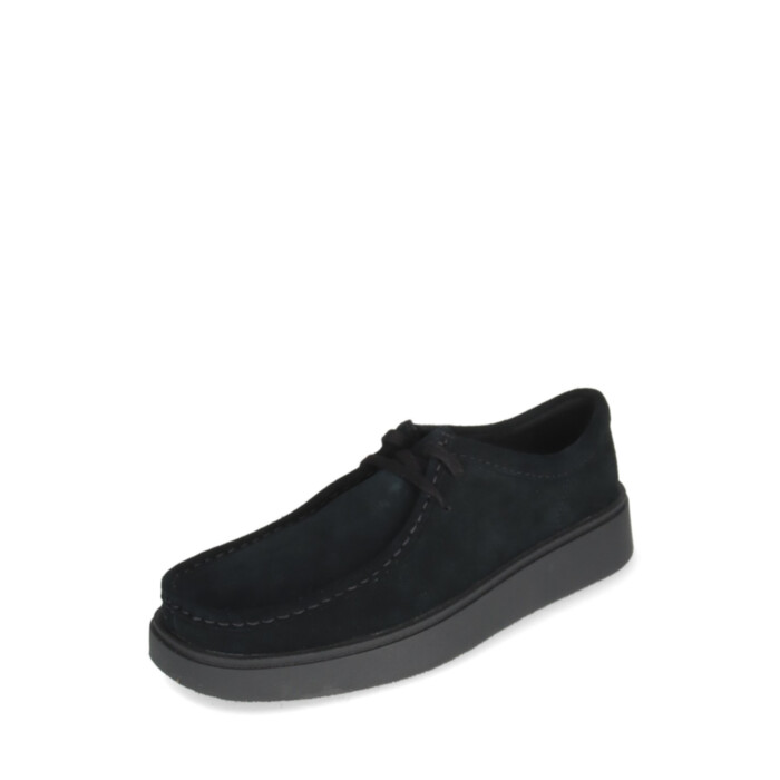 Clarks Ikdienas kurpes