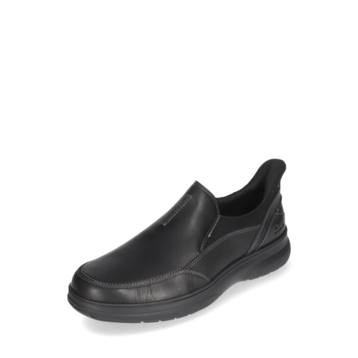 Clarks Ikdienas apavi