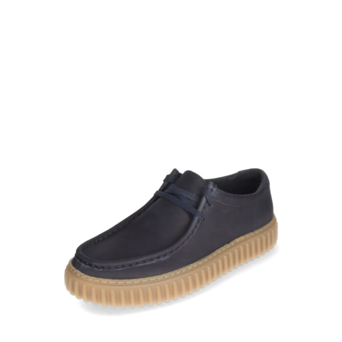 Clarks Ikdienas kurpes