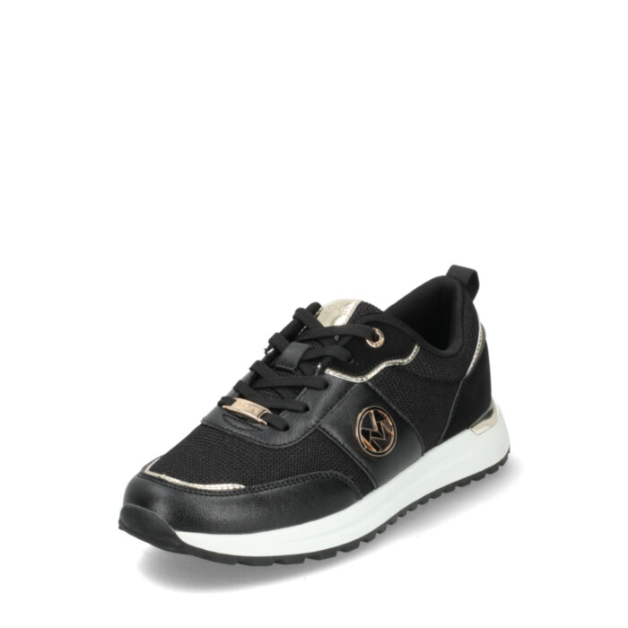 Mexx Sporta kurpes