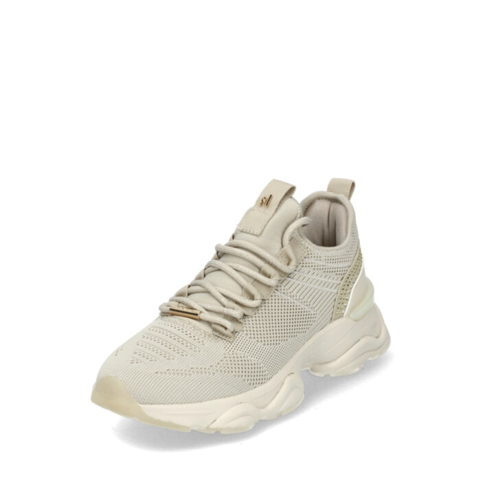 Mexx Sporta kurpes