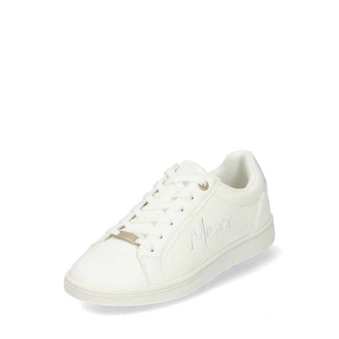 Mexx Sporta kurpes
