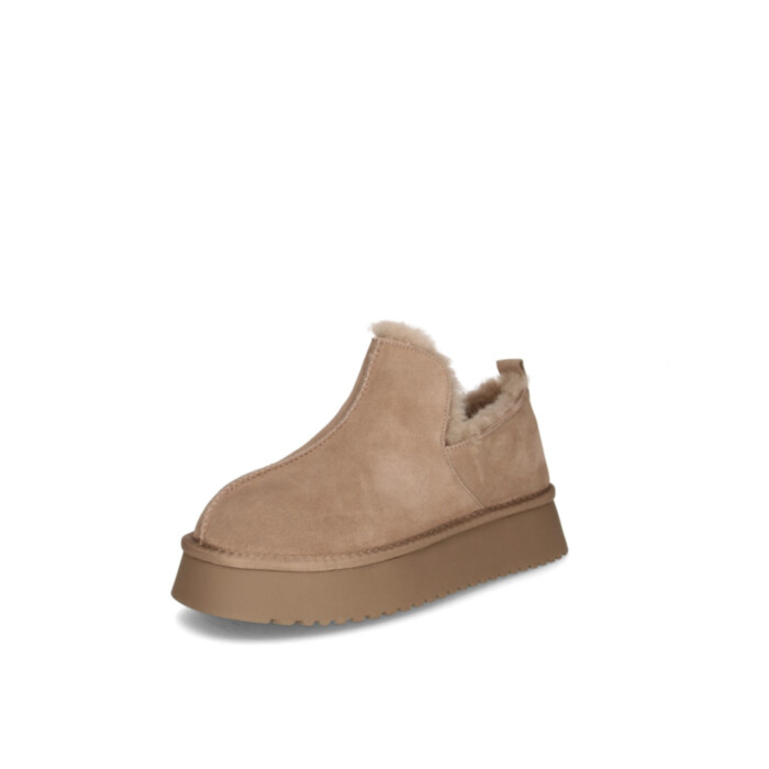 FOXXY Ugg zābaki