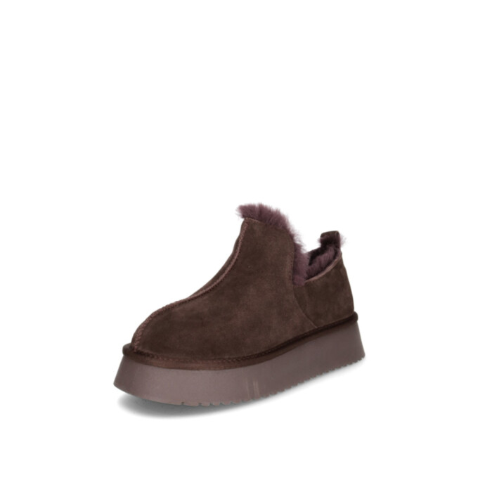 FOXXY Ugg zābaki