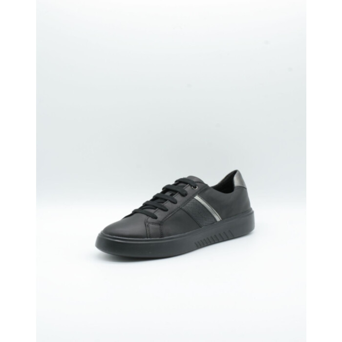 sporta kurpes Geox