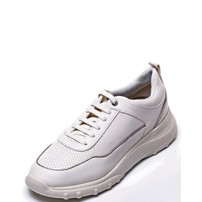 Geox Sporta kurpes