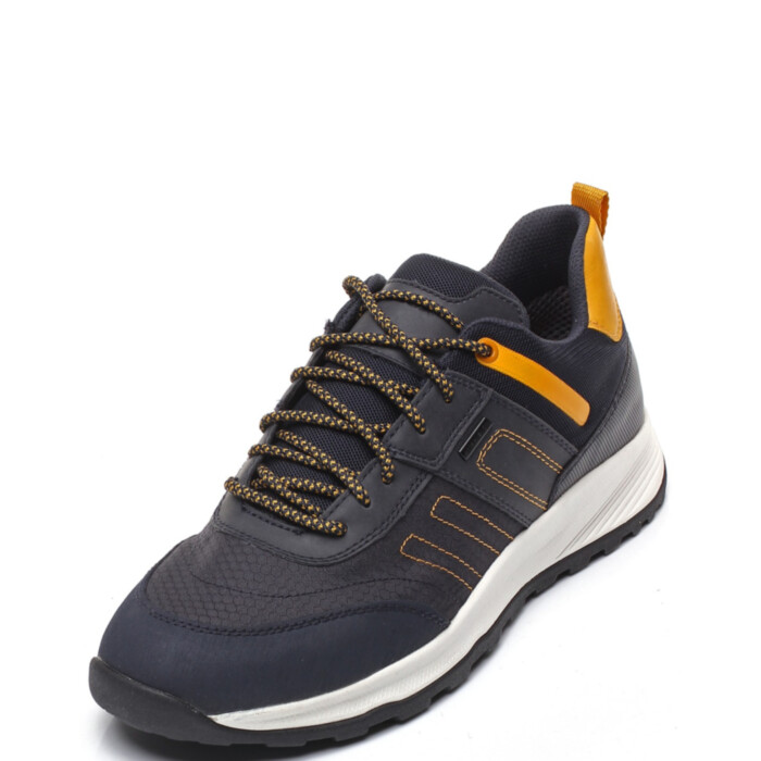 Geox Sporta kurpes